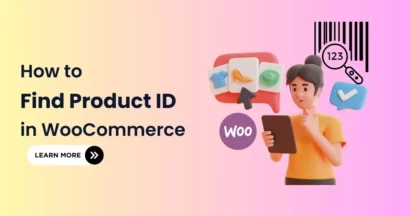 How to Find Product ID in WooCommerce (Simple Steps) 17 How to Find Product ID in WooCommerce