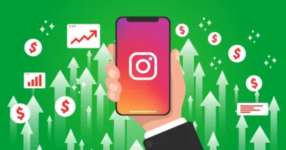 How Do Instagram Influencers Earn Through Their Followers? 14 Instagram Influencer Business