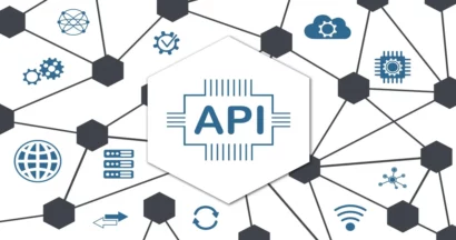 Ensuring API Excellence Through Professional Code Review Services 9 API