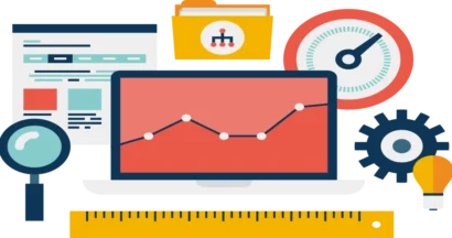 Optimize Your E-Commerce Website Content for Increased ROI 11 Optimize Website Content For ROI