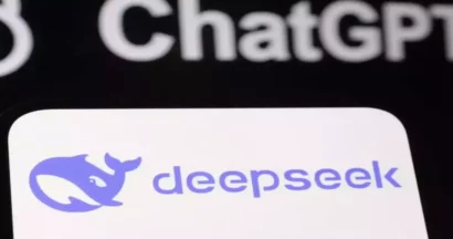 DeepSeek for WordPress Sites: Key Benefits 17 DeepSeek for WordPress Sites