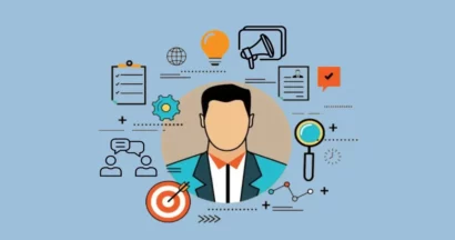 Tools For Recruiters: Must-Haves in Your Hiring Arsenal 2 Tools For Recruiters