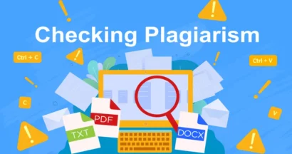 10 Best Plagiarism Checkers for Academics and Professionals 8 Best Plagiarism Checkers