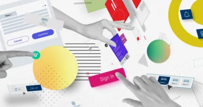 Personalised User Experiences from Healthcare to WordPress