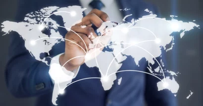 Webflow Translation Plugin