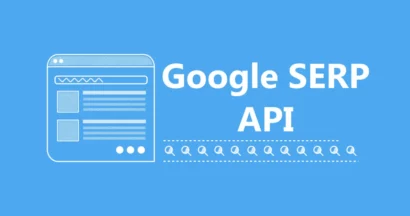 Search Engines for Research and Marketing