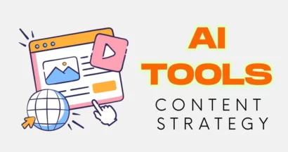 How AI Tools Are Enhancing Content Strategy for Shopify and WordPress Sites 3 How AI Tools Are Enhancing Content Strategy for Shopify and WordPress Sites