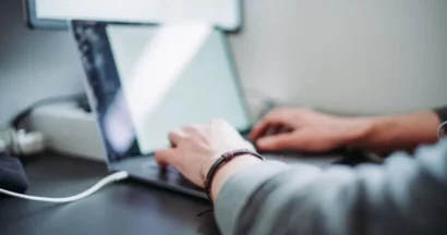 How to Master eCommerce Tracking: Why Tag Management Is No Longer Optional