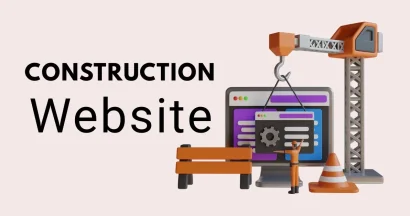 How to Build Trust and Leads With Your Construction Website