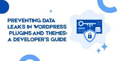 @LearnPress 1200 x 628 px 2